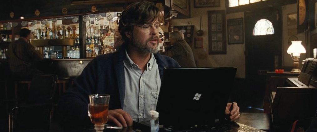 次贷危机真实故事_大空头剧情_大空头剧情解析