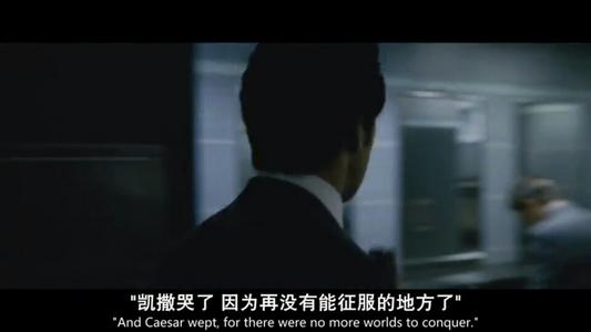 次贷危机真实故事_大空头剧情_大空头剧情解析