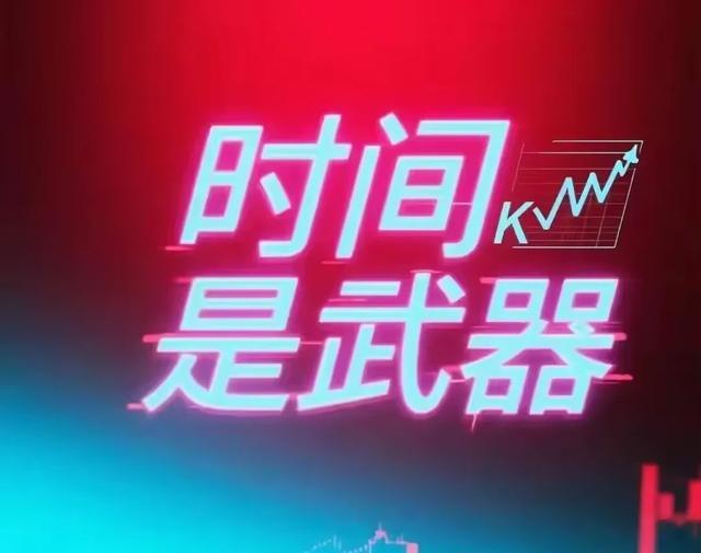 固定止损_交易规则_止损点设立