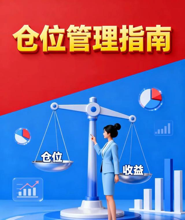 固定止损_交易规则_止损点设立