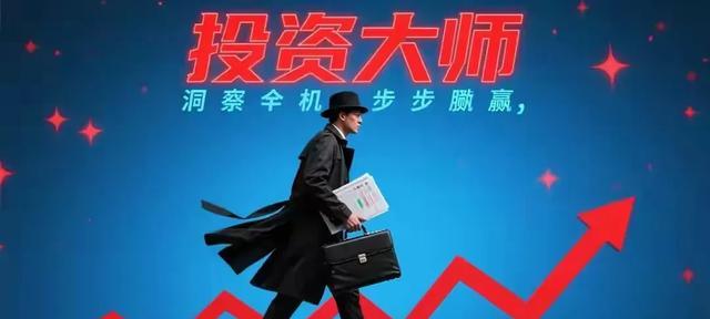 固定止损_止损点设立_交易规则