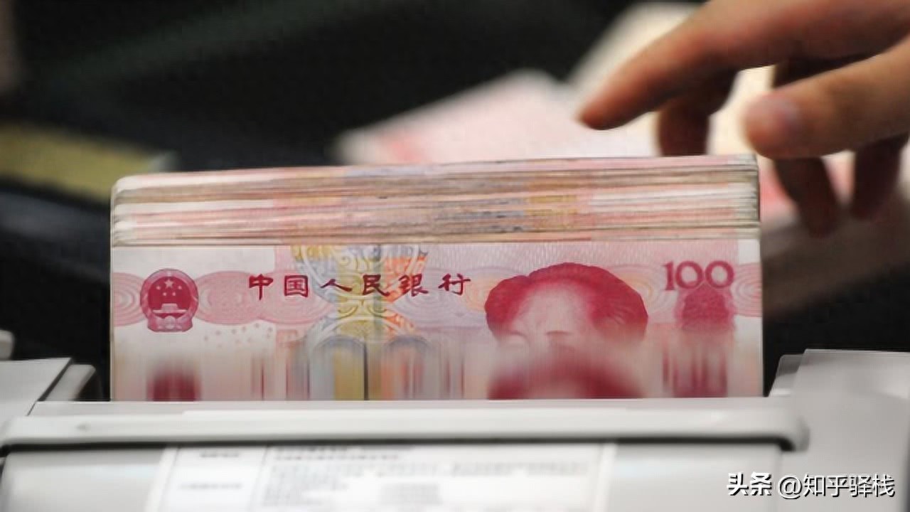 哪种理财方式最好_银行理财产品选择_储蓄理财方式