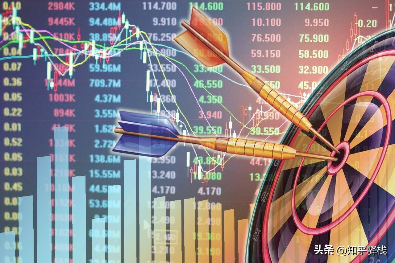 哪种理财方式最好_银行理财产品选择_储蓄理财方式