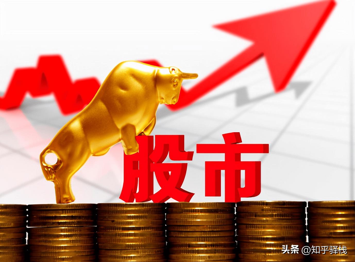 储蓄理财方式_银行理财产品选择_哪种理财方式最好