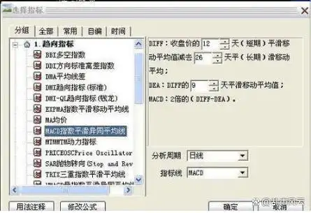 换手率判断标准_换手率选股技巧_短线选股 换手率