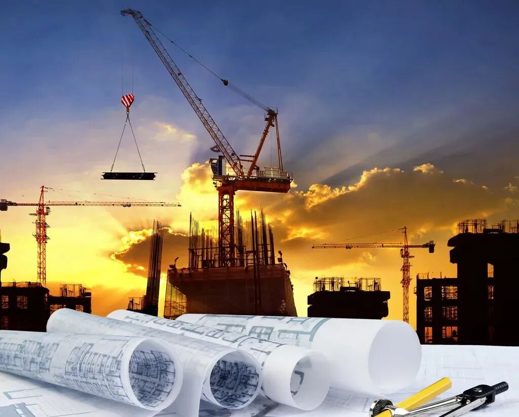 经营资质与能力资质_企业法人资质证书_企业资质证书种类