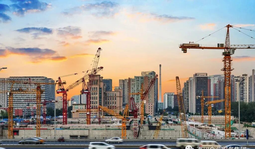 企业法人资质证书_经营资质与能力资质_企业资质证书种类