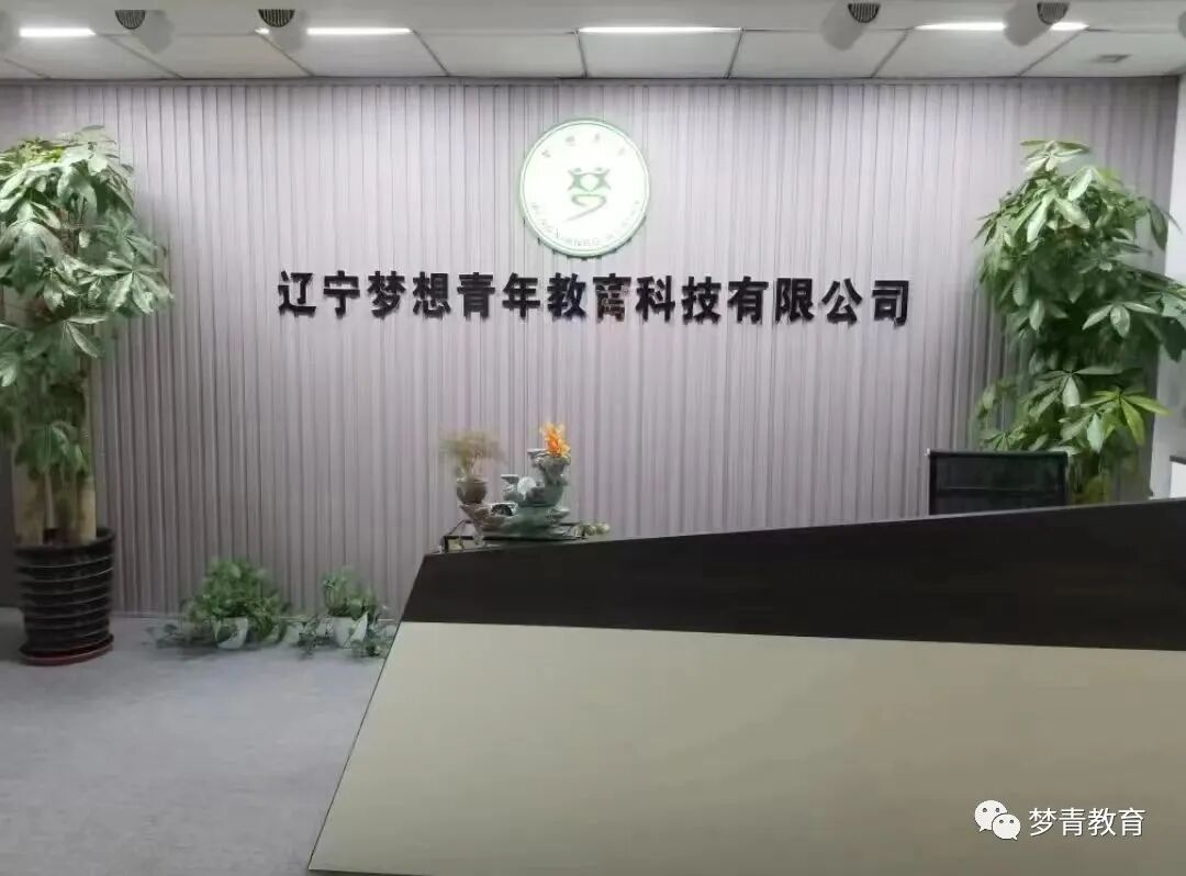 企业资质证书种类_企业法人资质证书_经营资质与能力资质