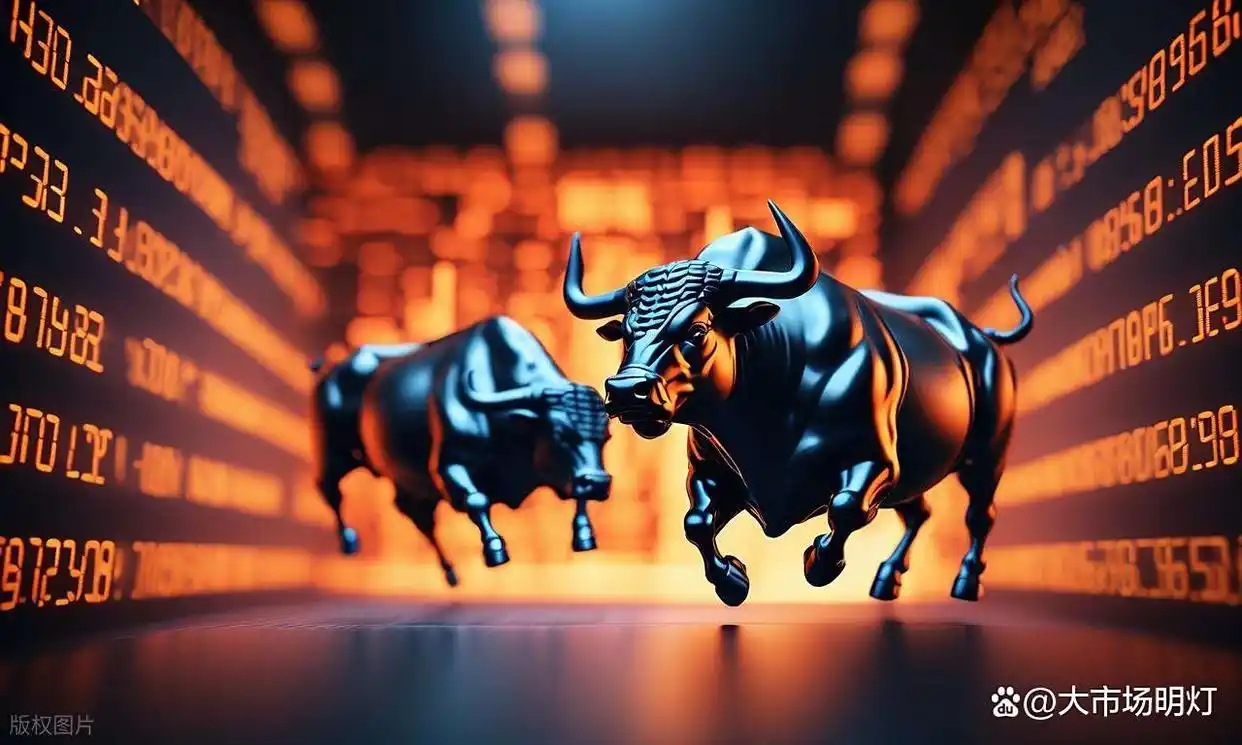 下降三法 K 线组合_上升三法和三只乌鸦_上升三法 K 线组合