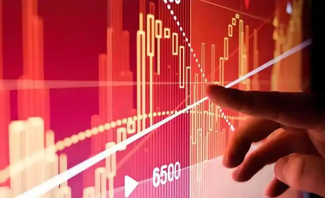 如何判断牛市到顶_把握牛市机会_牛市五个阶段