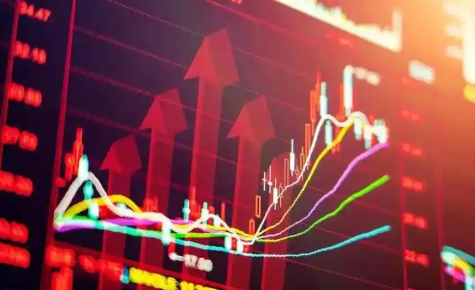 牛市五个阶段_把握牛市机会_如何判断牛市到顶