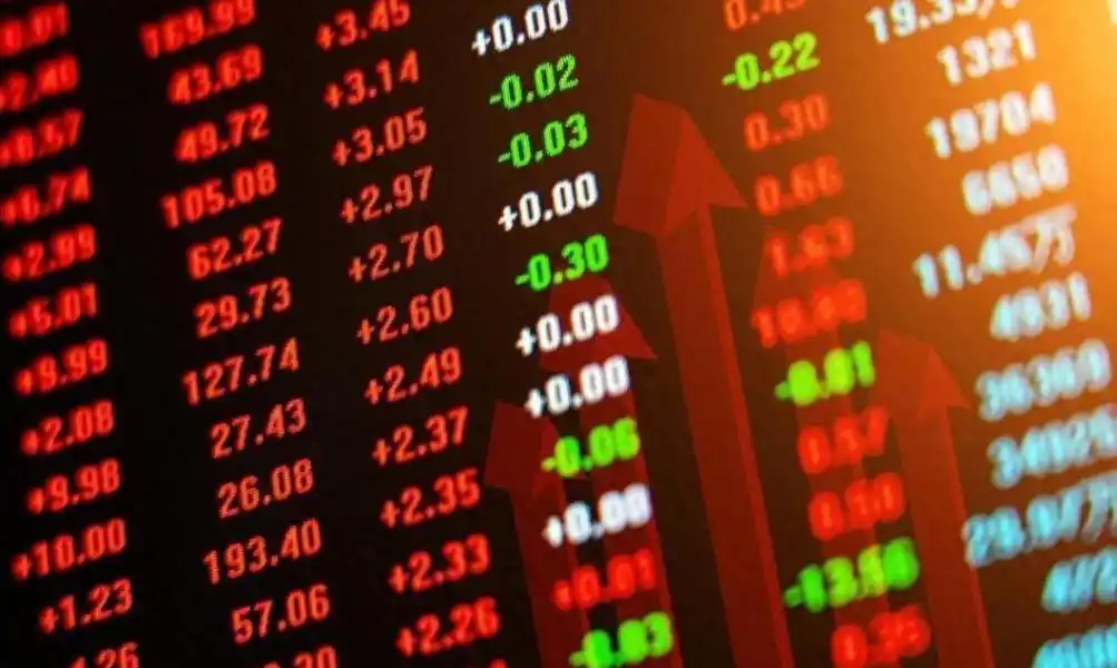 牛市五个阶段_如何判断牛市到顶_把握牛市机会