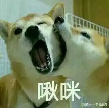 如何判断牛市到顶_判断牛市顶部信号_如何预测牛市走势