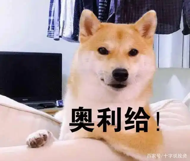 如何预测牛市走势_如何判断牛市到顶_判断牛市顶部信号