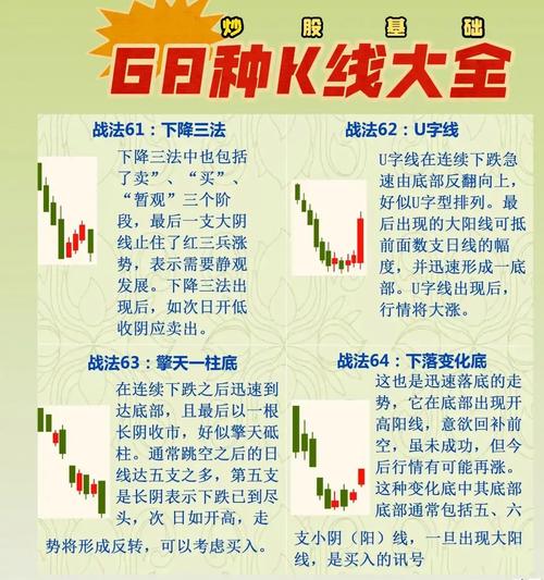 股票手续费避坑指南_佣金砍价技巧_股票交易佣金双向收取