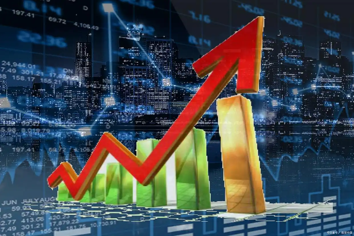 判断牛市末期信号_牛市中场投资策略_如何判断牛市到顶