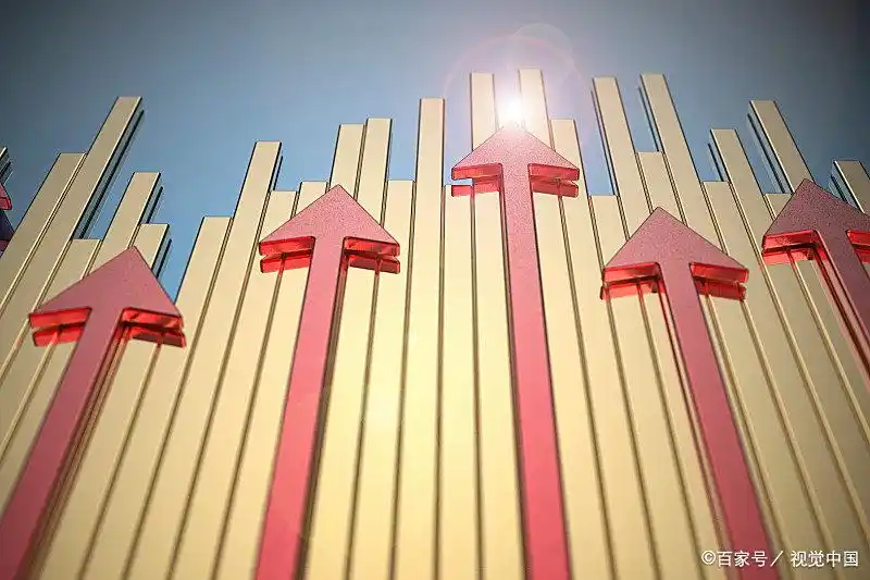 判断牛市末期信号_牛市中场投资策略_如何判断牛市到顶