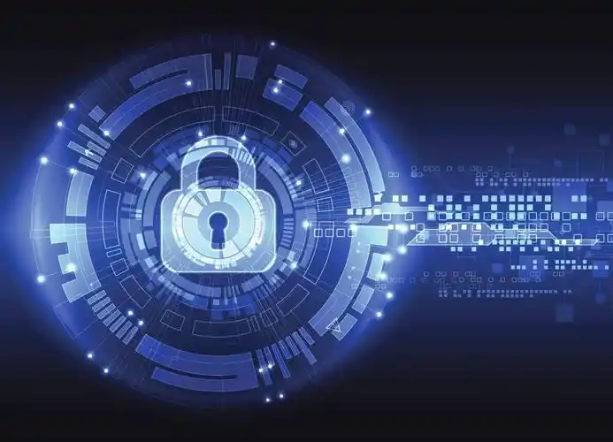 主力资金识别_通达信资金流向指标_通达信板块资金流向