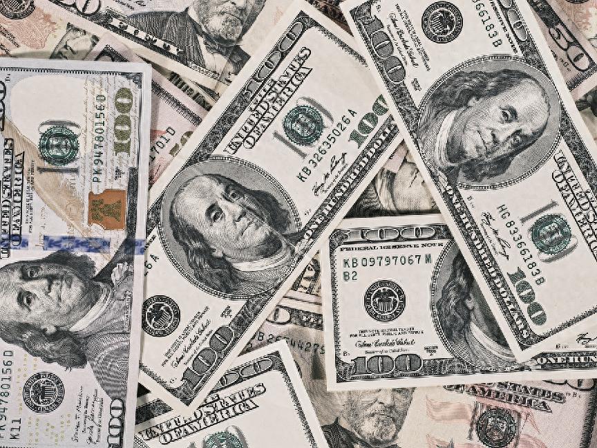 美国银行开户 电话_留学生美国银行开户流程_美国银行开户指南