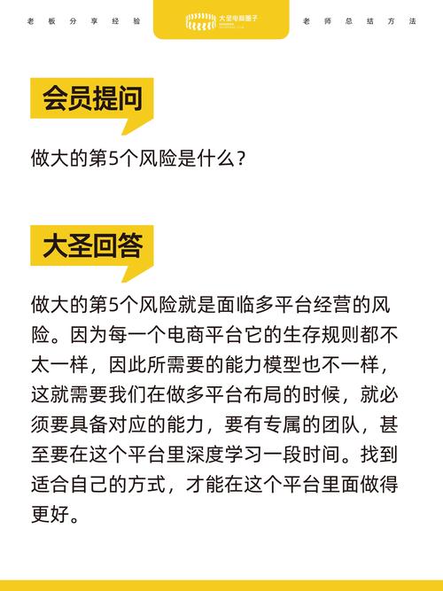网络炒汇平台风险_外汇保证金交易高杠杆风险_炒汇