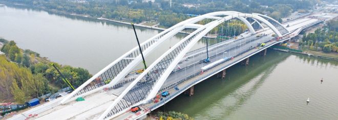 01ppp_天津今日天气_天津限号情况