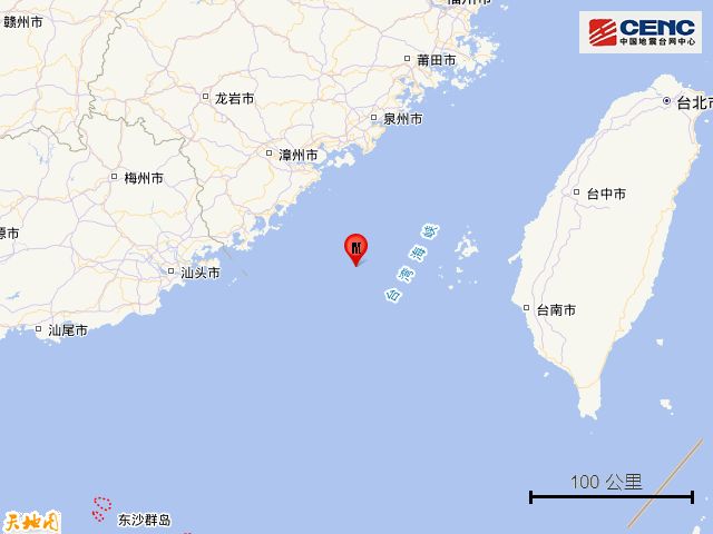 天津今日天气_天津限号情况_01ppp