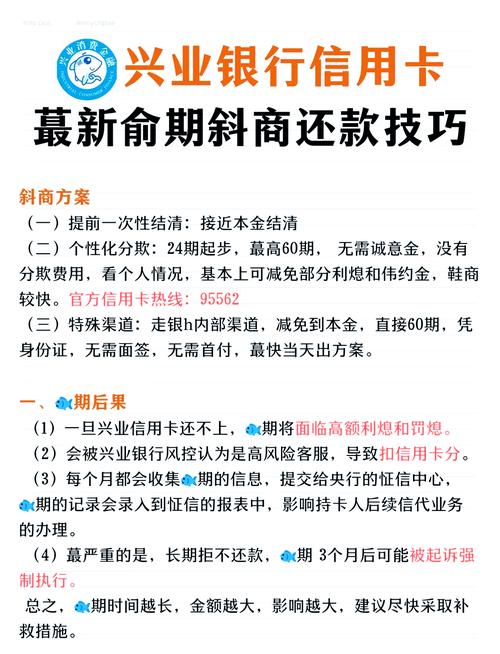 银行信用卡逾期定义及影响_信用卡还款滞纳金_银行信用卡逾期协商还款政策