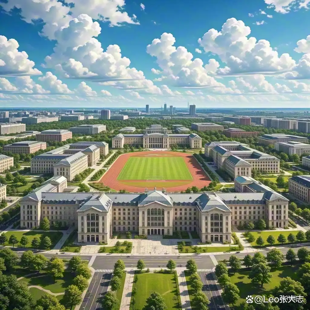 企业估值方法大揭秘！市盈率法等主要方法及应用场景详解