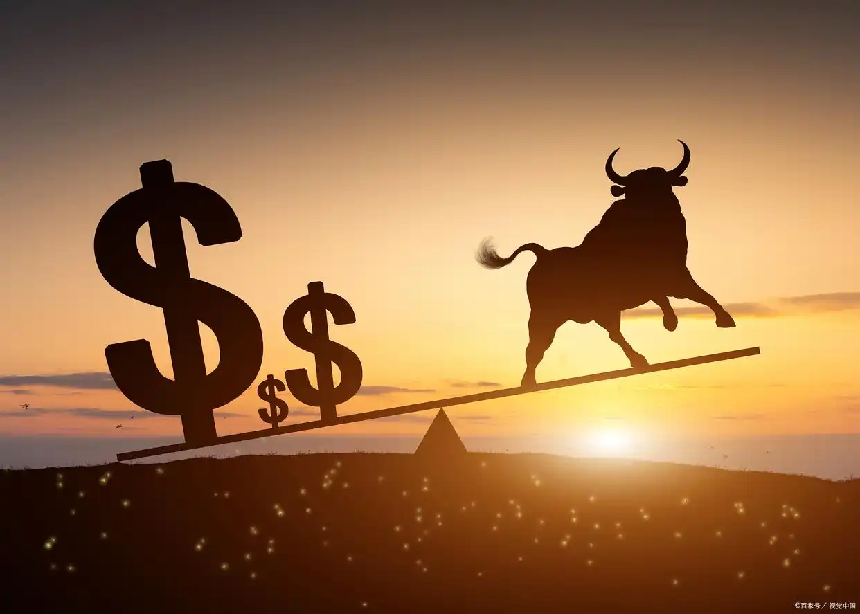 价值投资 唐朝估值法 市盈率评估_价值投资如何估值