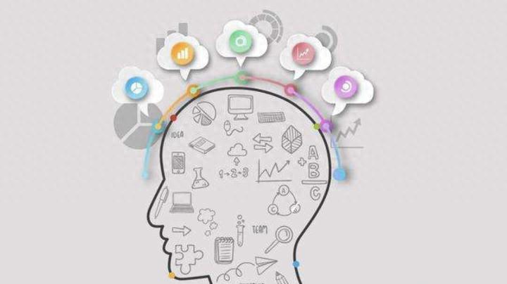 思维模型_芒格 多元思维模型_查理芒格逆向思维