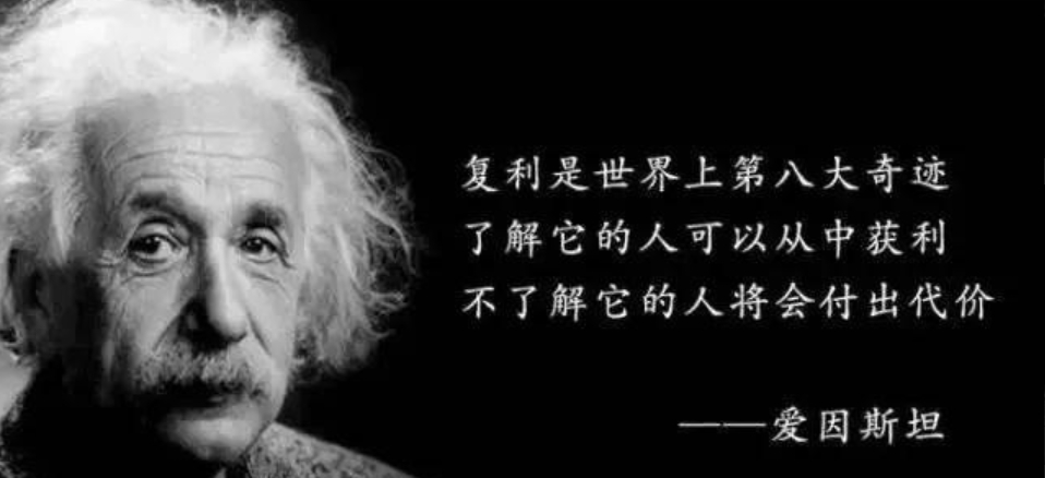 芒格 多元思维模型_思维模型_查理芒格逆向思维