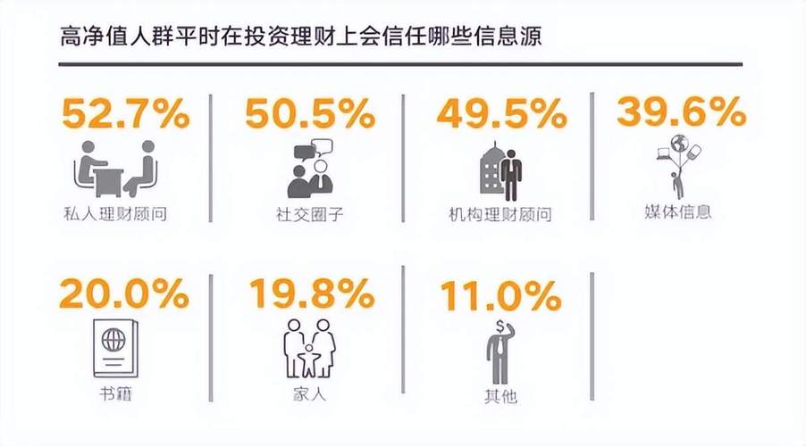 新天域资本_新天域资本 投资_钜派投资集团资产管理