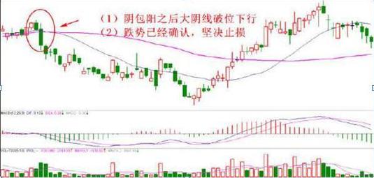 长期主义投资策略_巴菲特的投资智慧_巴菲特价值投资理念
