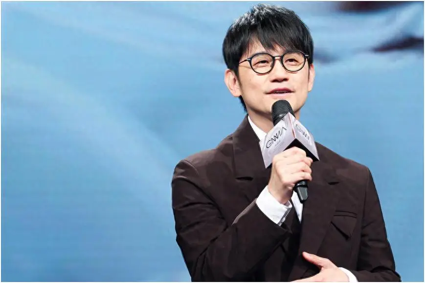 金曲奖入围名单引争议,是金音奖化还是另有原因? 金曲奖入围名单引争议,是金音奖化还是另有原因?