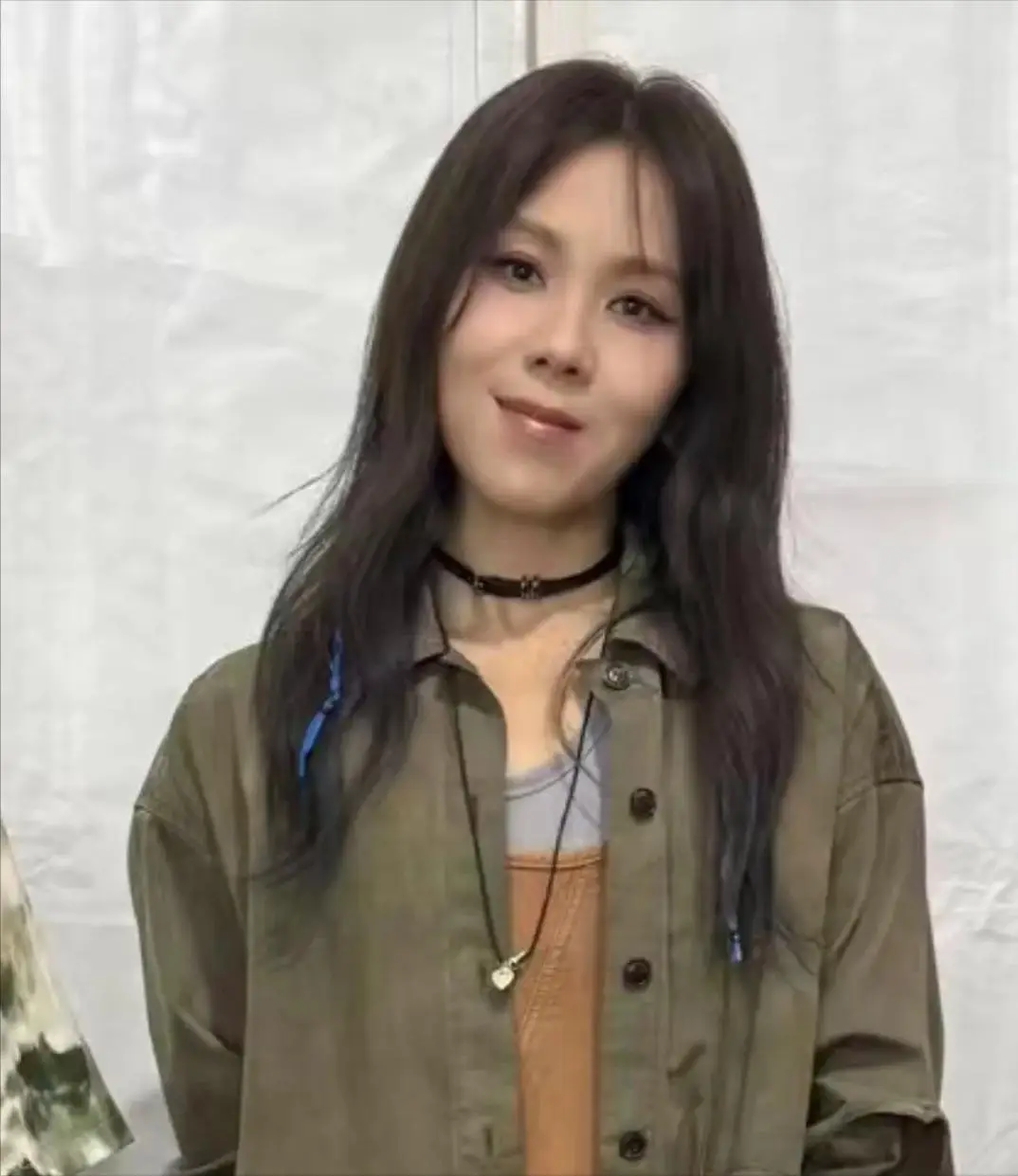 第36届金曲奖提名公布引热议,蔡健雅戴佩妮等老面孔能否再创佳绩? 第36届金曲奖提名公布引热议,蔡健雅戴佩妮等老面孔能否再创佳绩?