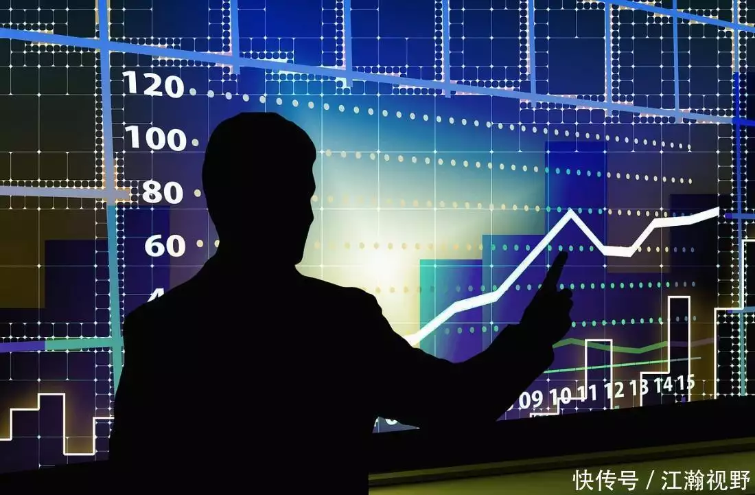 股神巴菲特出手扫货超 5.6 亿美元，意欲何为？附传奇 17