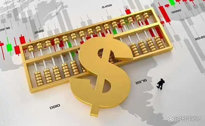 股票操作大原则_股市回档必要性_集合竞价全攻略(图解)