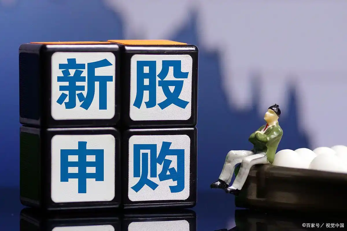 新股申购中签后资金不足怎么办_新股申购中签后资金不足解决方案_新股申购额度不足