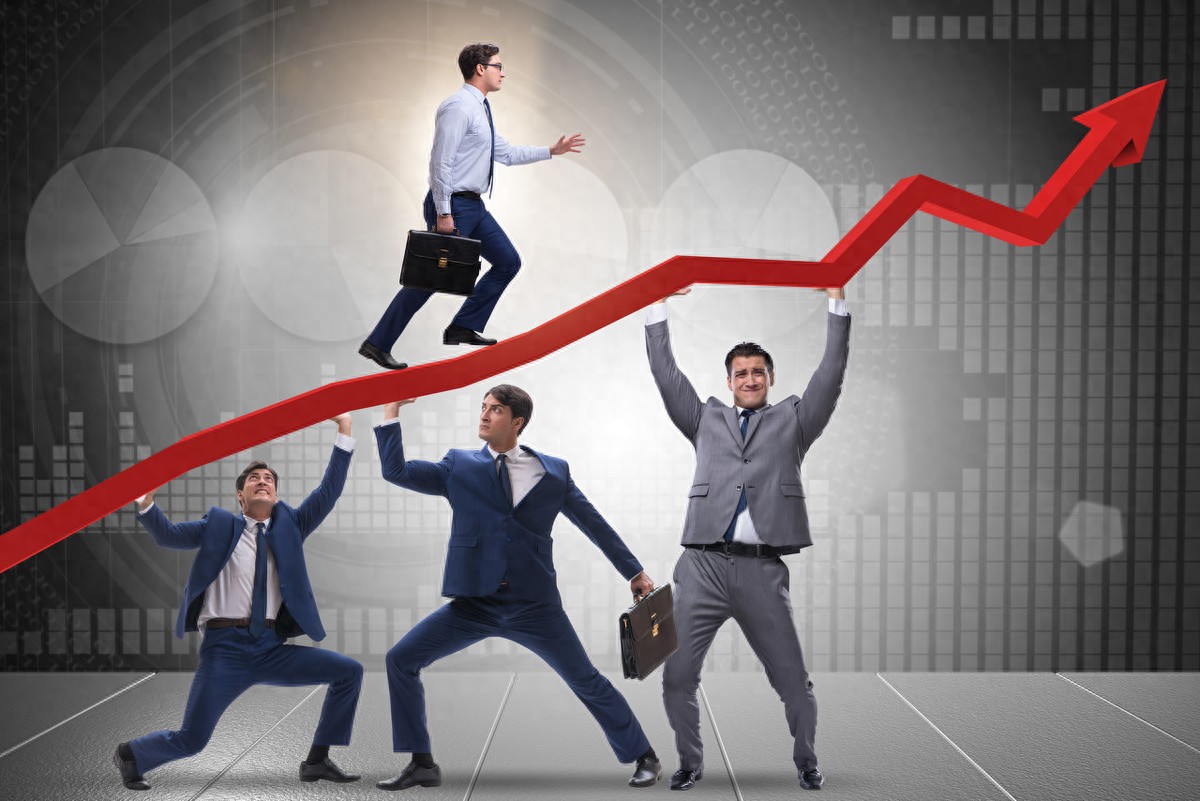 基金是什么？定义、运作模式与投资优势全解析