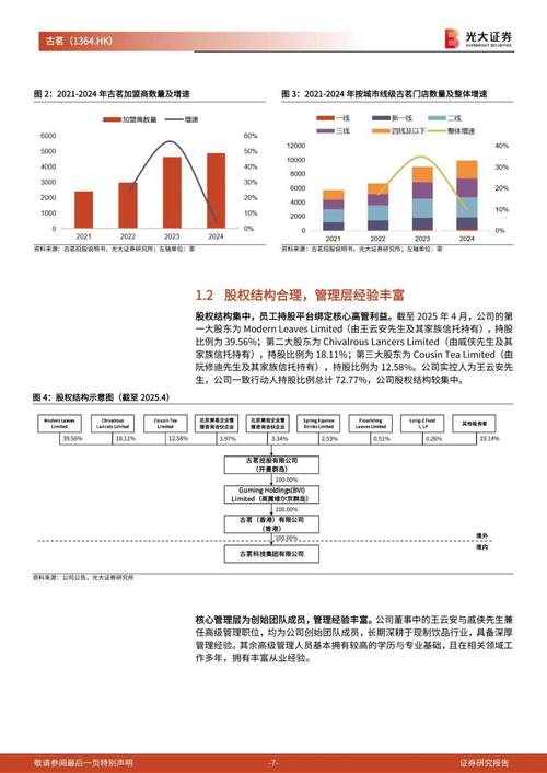 投资价值分析报告：揭秘项目优势与风险评估，助力科学决策