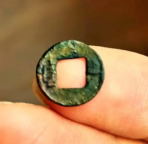 外汇交易指南_外汇交易品种选择_外汇交易入门知识