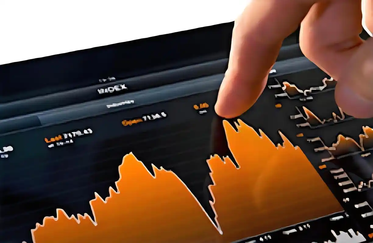 外汇交易指南_外汇交易汇率差免费啤酒故事_外汇市场零合游戏投机机会