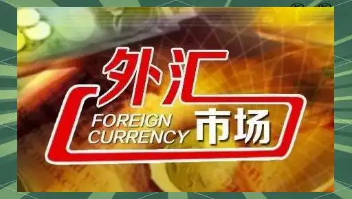 外汇交易指南_外汇交易汇率差免费啤酒故事_外汇市场零合游戏投机机会