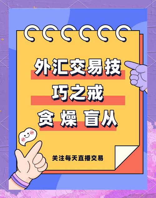 外汇交易风险管理策略_外汇交易赚钱方法_外汇交易指南