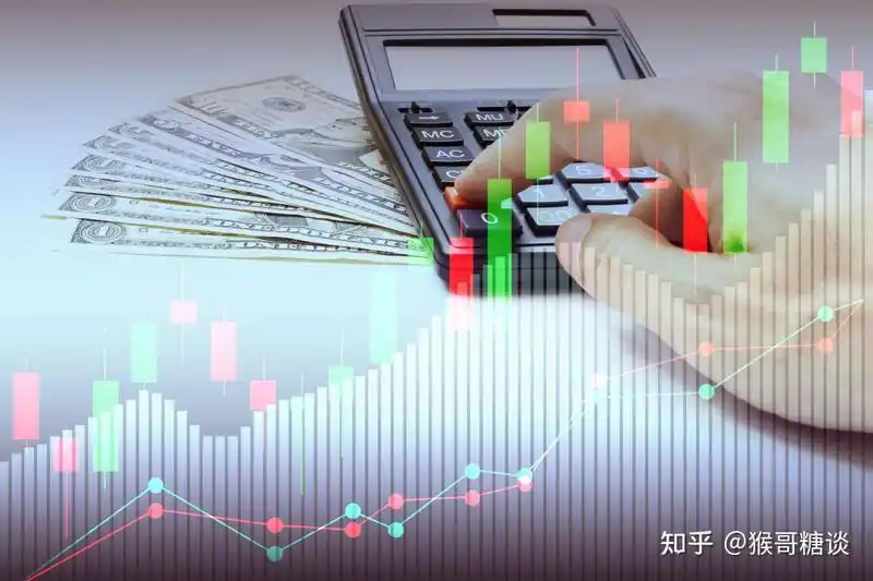 外汇交易风险管理策略_外汇交易赚钱方法_外汇交易指南