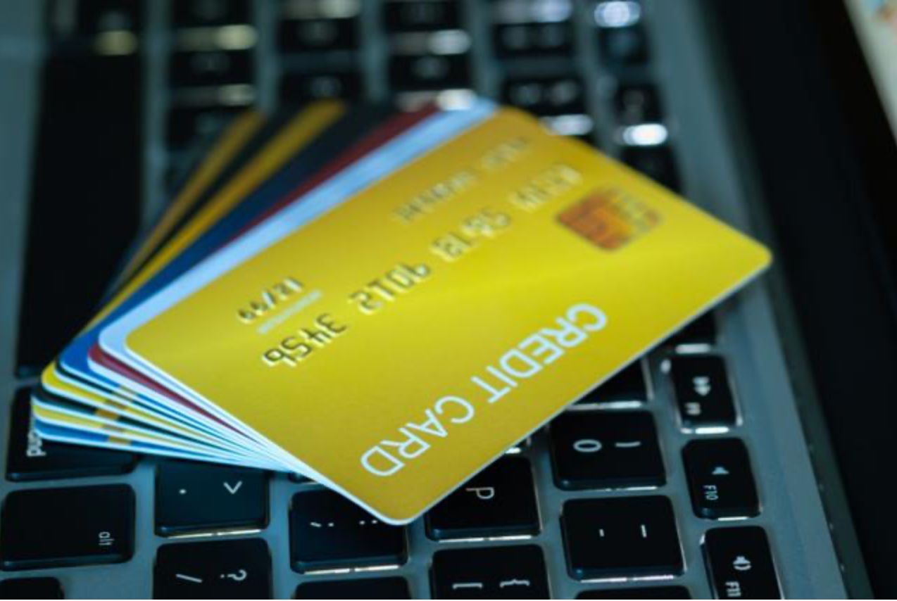 交通银行信用卡秒批_信用卡审核时间长短与通过率关系_影响信用卡审核时间的因素