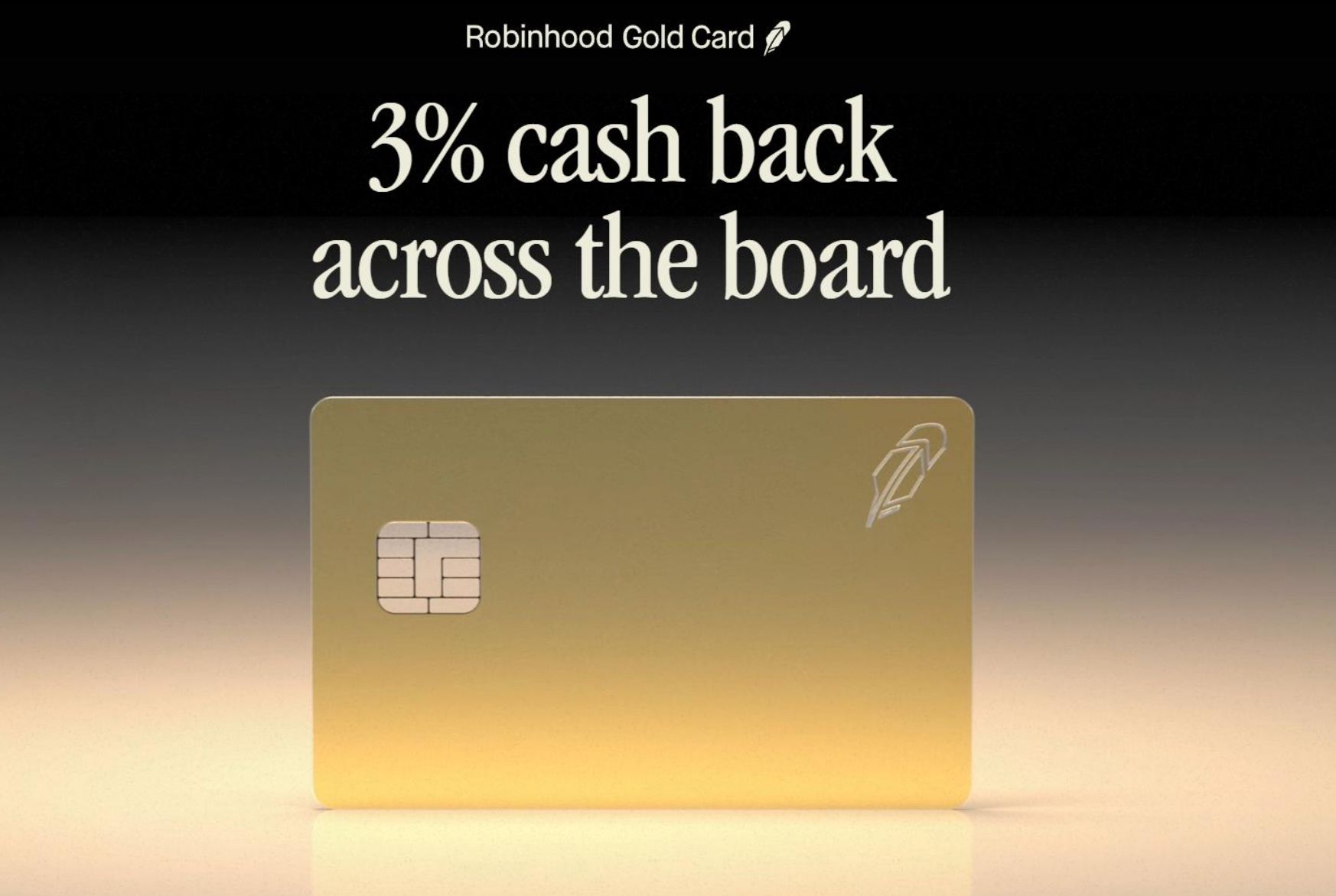 信用卡审核时间长短与通过率关系_影响信用卡审核时间的因素_交通银行信用卡秒批