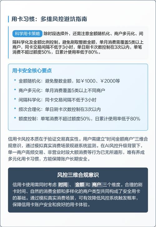 交通银行信用卡秒批_影响信用卡审核时间的因素_信用卡审核时间长短与通过率关系