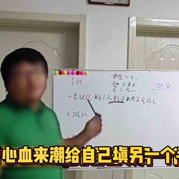 银行审核机制流程_交通银行信用卡秒批_如何快速申请信用卡批大额卡技巧