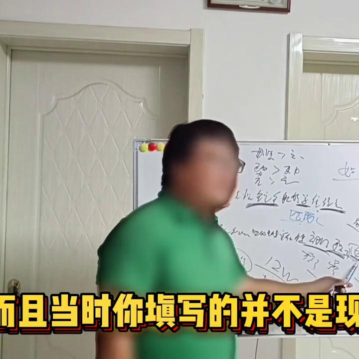 如何快速申请信用卡批大额卡技巧_银行审核机制流程_交通银行信用卡秒批